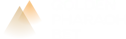 Golden Pharaoh Casino